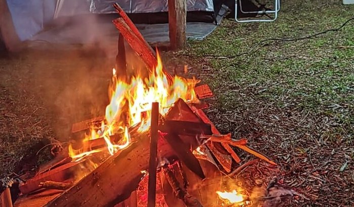 CANÇÕES DE BARRANCA: DA ALMA AO ESTÚDIO