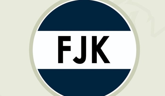 FJK-INFORMATICA