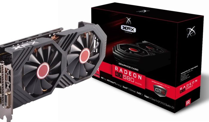 compra uma placa de video para trabalhar com edicao de video