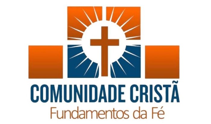 Reforma da Comunidade Cristã Fundamentos da fé