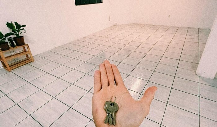 DESPESAS SALA DE ARTE 