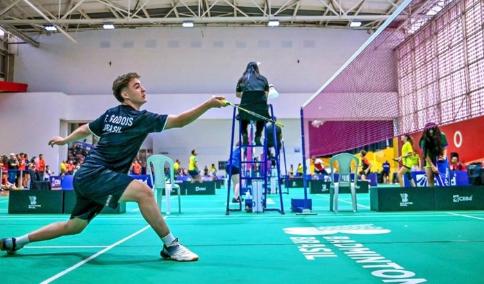 Pan americano Júnior Guatemala