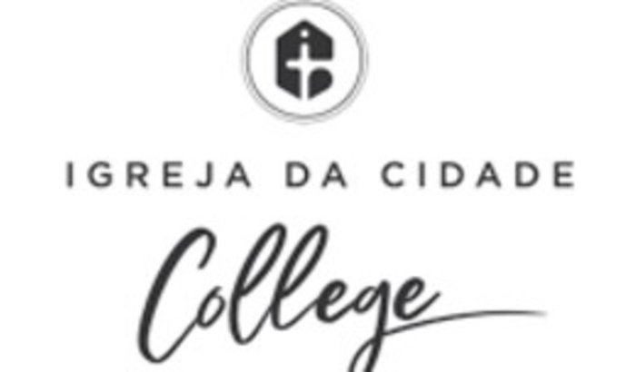 AJUDE MINHA IDA PARA O COLLEGE