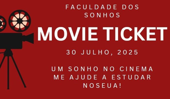 Ajuda para pagar a faculdade nos estados unidos