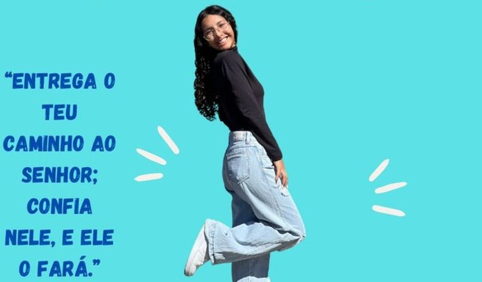 Rumo ao IACS