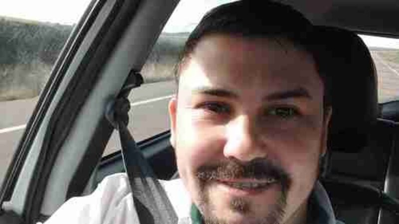 imagem da vaquinha Ajuda para cirurgia de quadril e prótese !