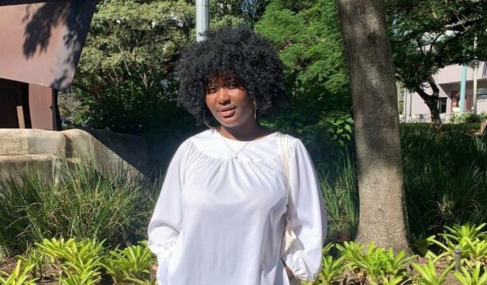 Ajuda Para Translado do corpo da nossa irmã Ana pra Angola