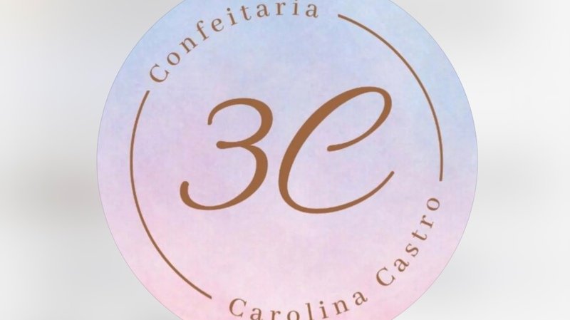 imagem da vaquinha Léo 3c confeitaria