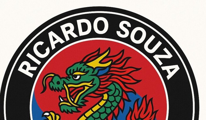 Regularização da Academia Ricardo Souza de Taekwondo