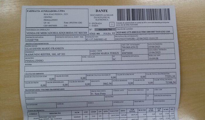 MEDICAMENTO PARA MELANOMA