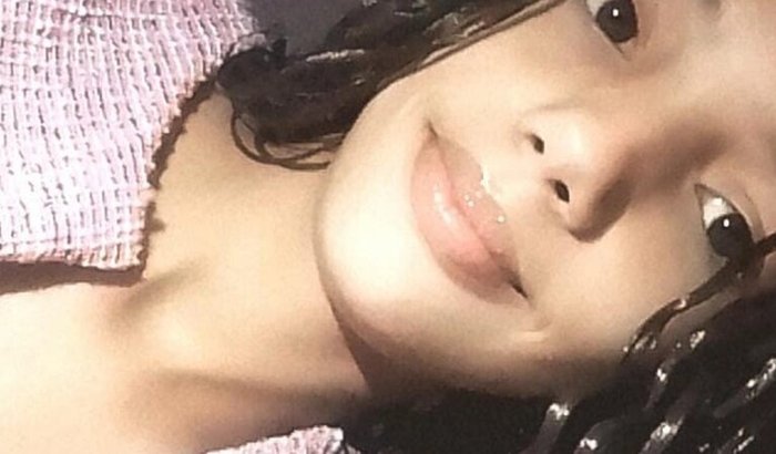 Ajuda para realizar festa de aniversário de 15 anos