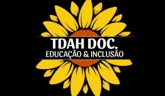 Semente de um girassol