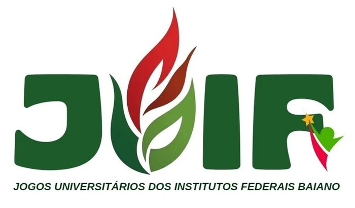 Ajudar estudantes da graduação a comprarem o padrão dos Jogos Universitários.