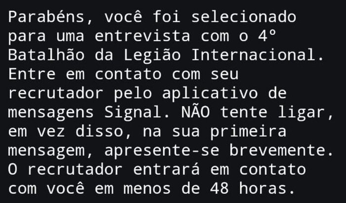 Viagem a Ucrânia (Dinheiro da Passagem, passaporte e estadia breve até o alistamento)