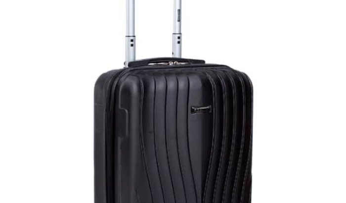 Ajuda um quadrilheiro 💚