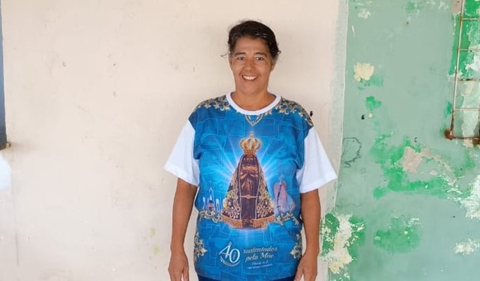 Um Brinde à Solidariedade: Salve o Bar da Dona Silvana