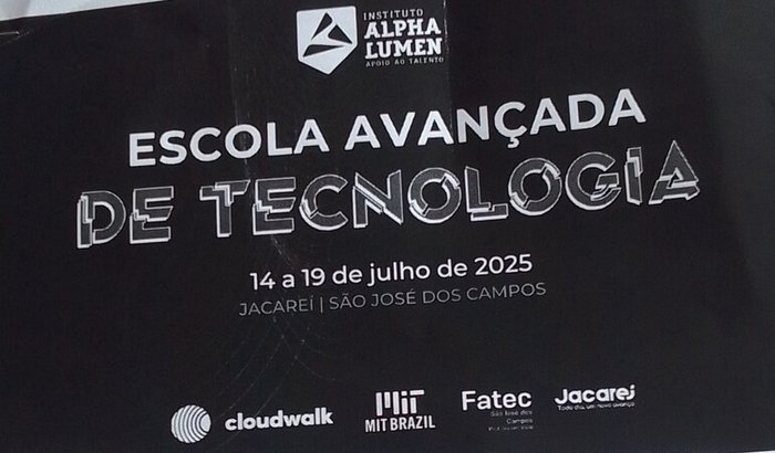 "Um Passo para a Educação: Ajude-me a Realizar!"Luis Gabriel .
