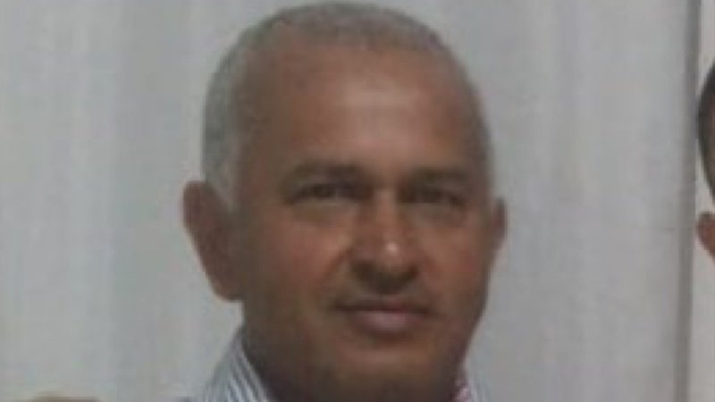 imagem da vaquinha Ajude o Reinaldo a realizar uma cirurgia urgente!