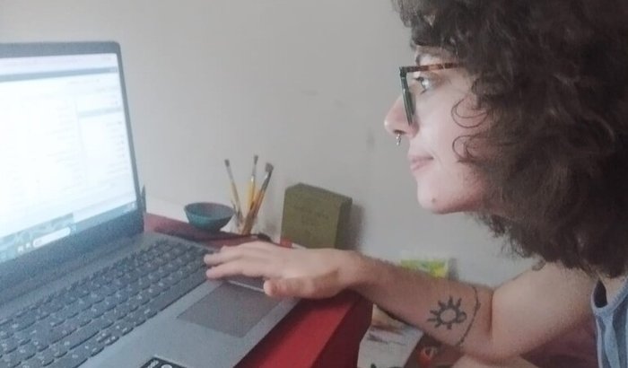Me ajuda a mobiliar meu quarto 