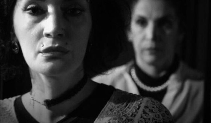 Teatro Raro - transformando vidas 