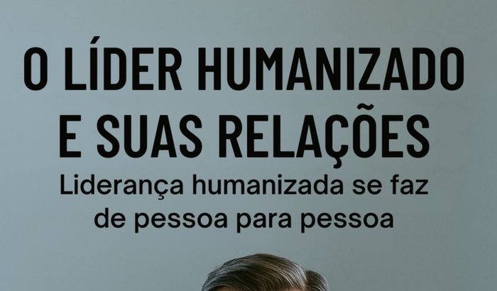 Publicação de um livro
