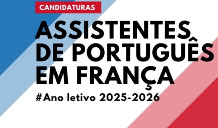 Intercâmbio - Assistente de português na Guiana Francesa