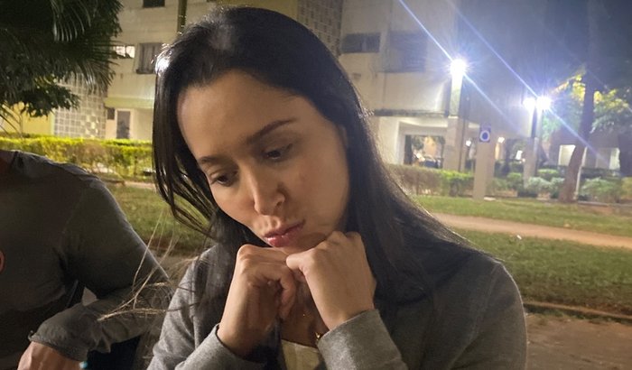 Consorzio da neydoca. Eco! 🤌🏼