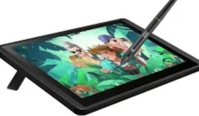 ME AJUDEM A REALIZAR ESSE FEITO!