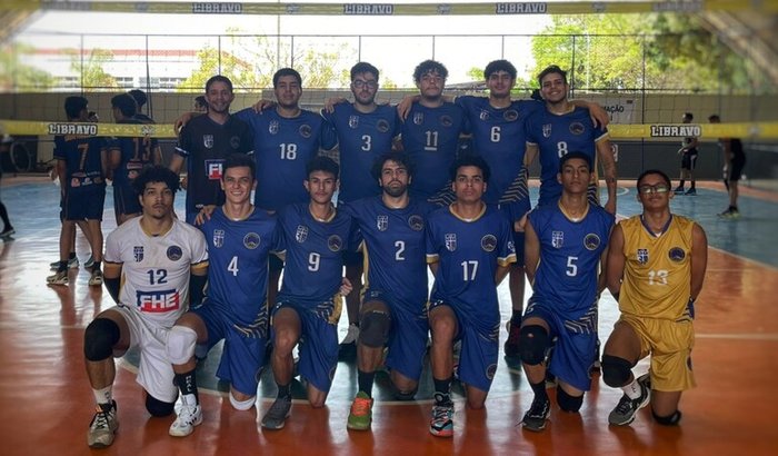 Eu tô precisando para arrecadar alimentação e moradia em Uberlândia