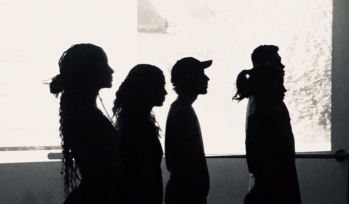 Projeto: A Dança da Morte