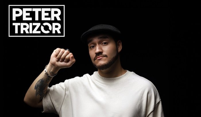 Fui chamado para ensinar crianças na holanda a produzir musica