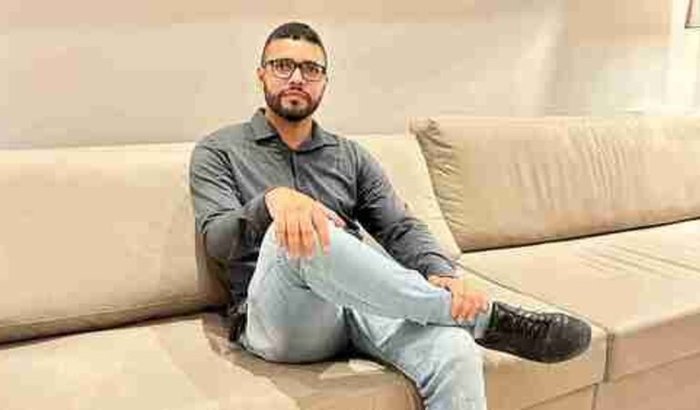 Grafica Faustão Macaense 