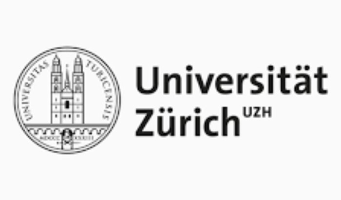 Universidade de Zurique
