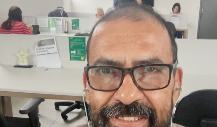 Ajudar-me a regularizar meu CRECI