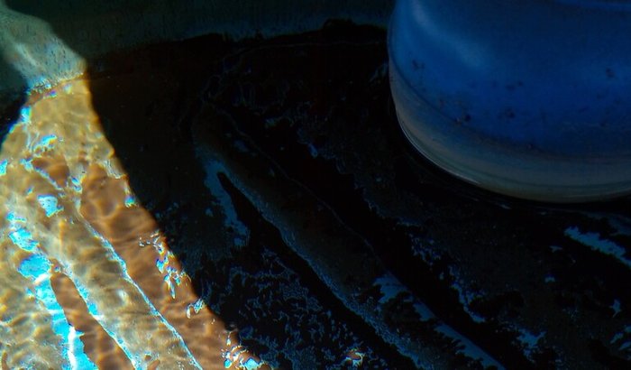 Para ajudar em um sonho 