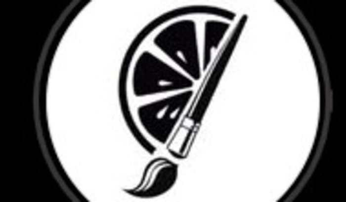 Revista Arte Cítrica na Universidade de Sorbonne-Paris