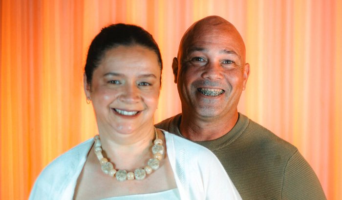 VIAGEM BETHEL