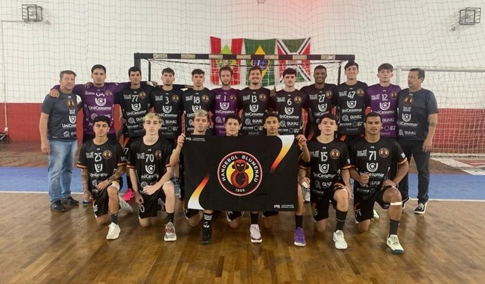 Vaquinha para ajudar aí ir pra o brasileiro Júnior