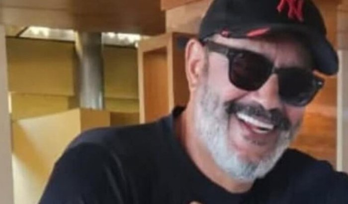 Ajuda para pagar a cirurgia do Niel