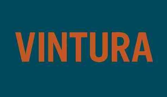 Apoie o Projeto Vintura