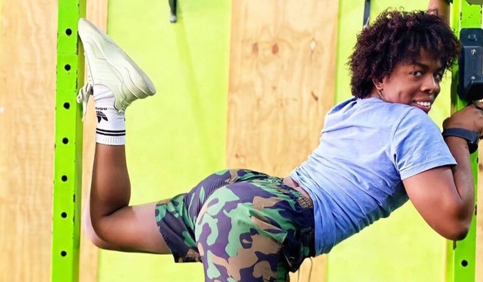 AJUDE A MONETE A COMPRAR O IPHONE15