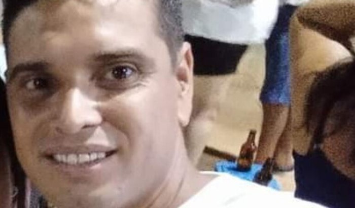 Ajuda para cirurgia de medula