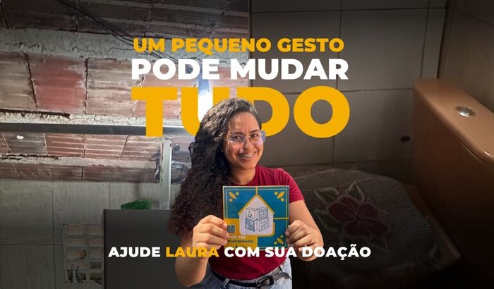 Ação Beatriz