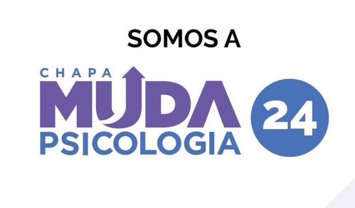 MudaPsicologia24