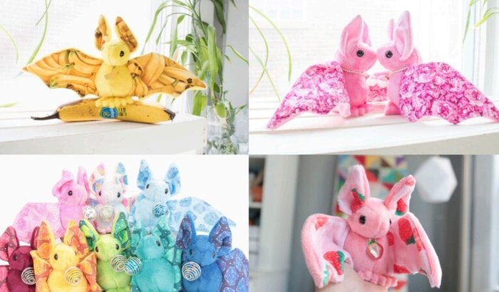 Me ajude a abrir minha lojinha virtual!