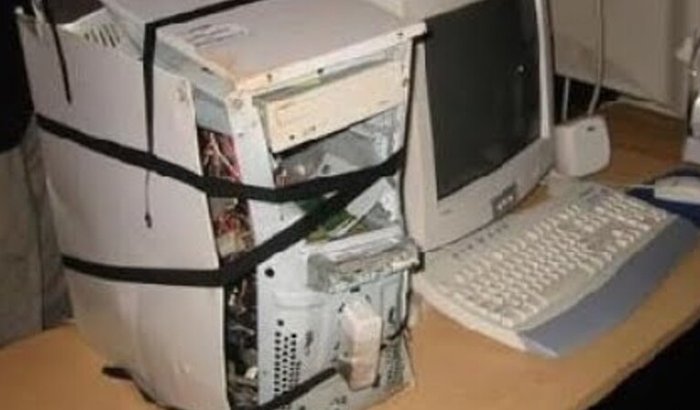 Sonho de criança de ser streamer é ajuda a familia