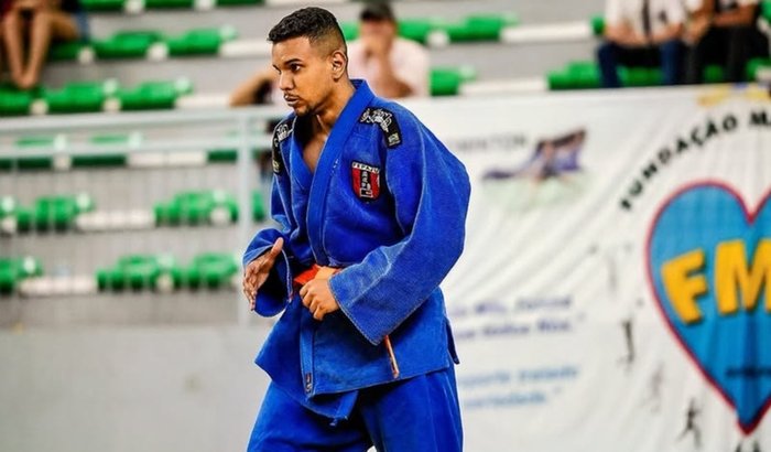 Campeonato Paraibano 