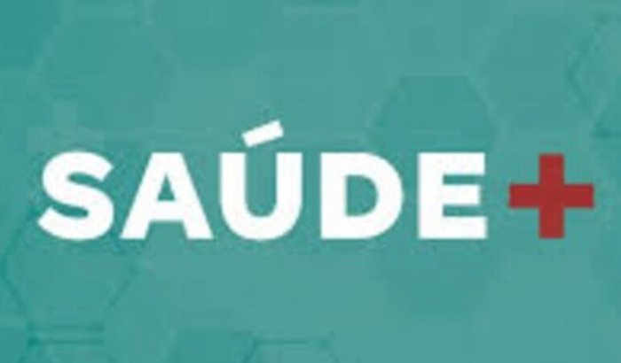 Ajuda para pagar médico e exames