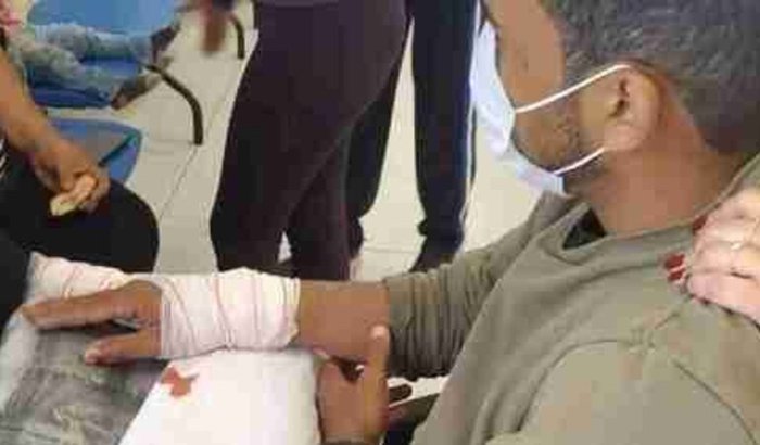 Ajuda para meu filho realizar uma cirurgia no valor de 21 mil