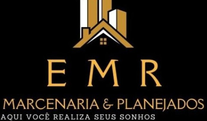 AJUDA ABRIR MINHA EMPRESA DE MARCENARIA